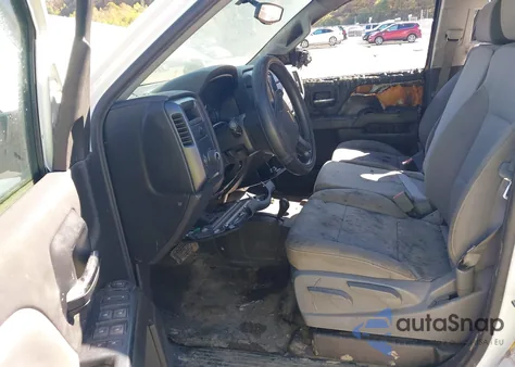 2014 Chevrolet Silverado 1500 Work Truck 2Wt z USA, uszkodzony, nr VIN 1GCVKPEH5EZ258282